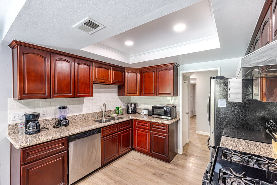 Furnished Finder property 829174_1 photo 21