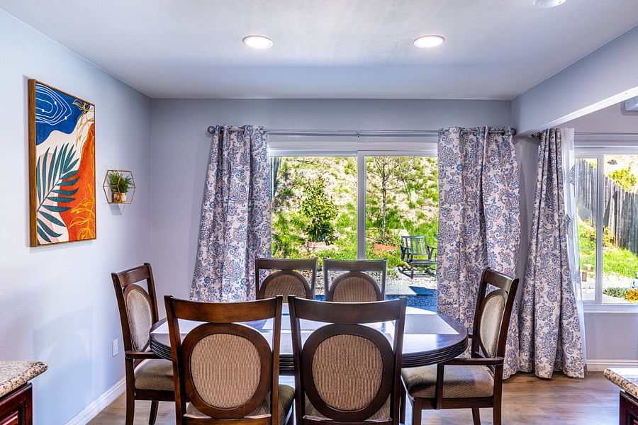 Furnished Finder property 829174_1 photo 22