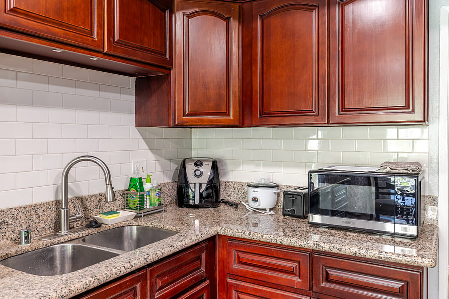 Furnished Finder property 829174_1 photo 23