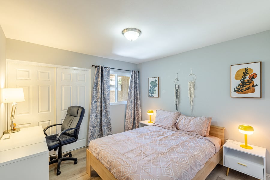 Furnished Finder property 829174_1 photo 7