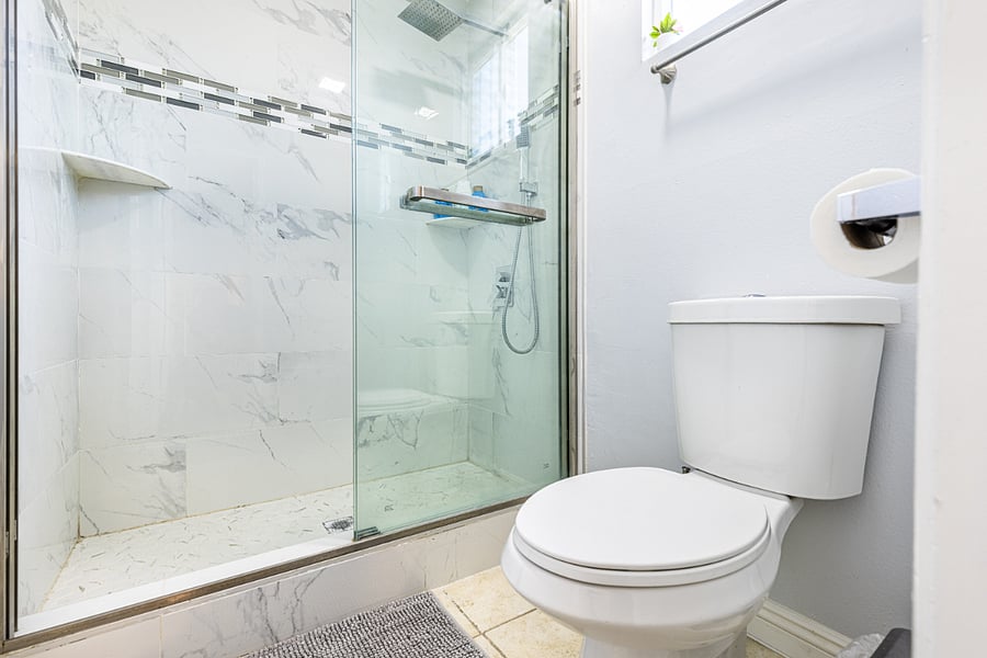 Furnished Finder property 829174_1 photo 27
