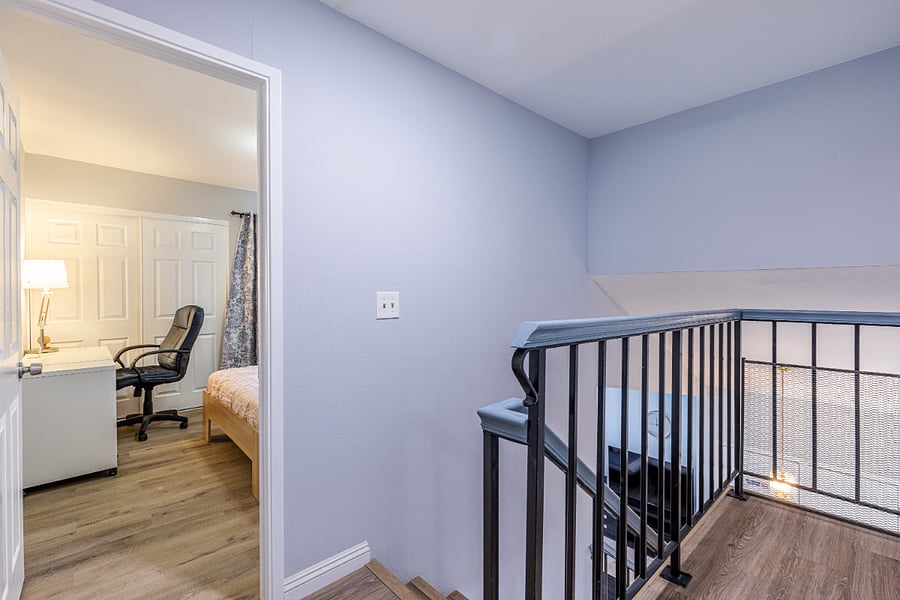 Furnished Finder property 829174_1 photo 29