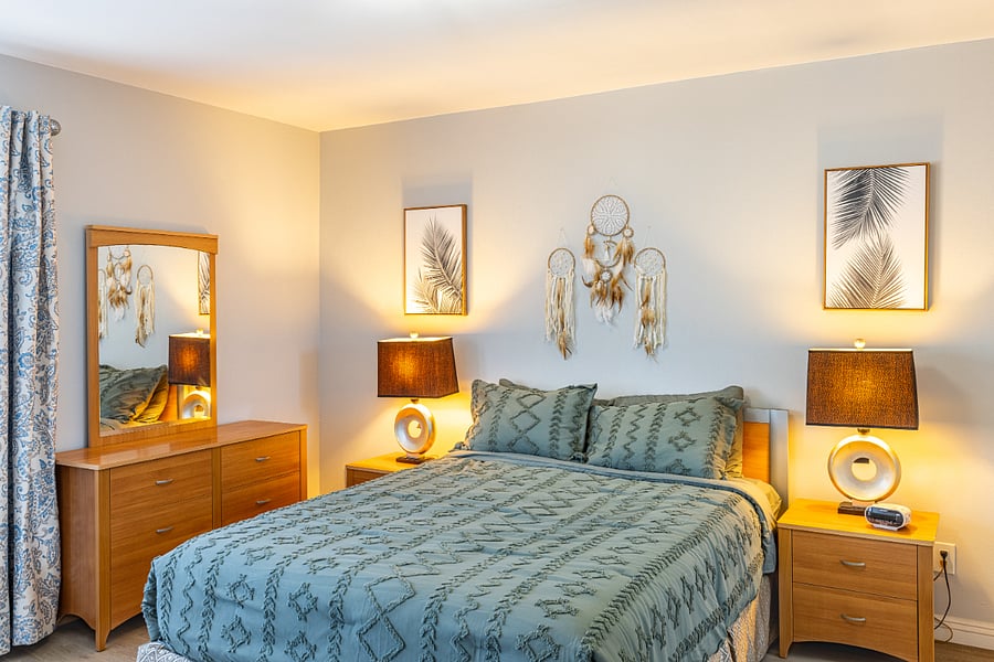 Furnished Finder property 829174_1 photo 6