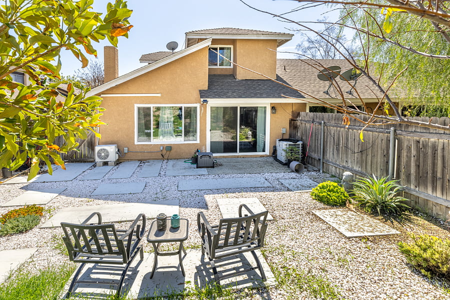 Furnished Finder property 829174_1 photo 31