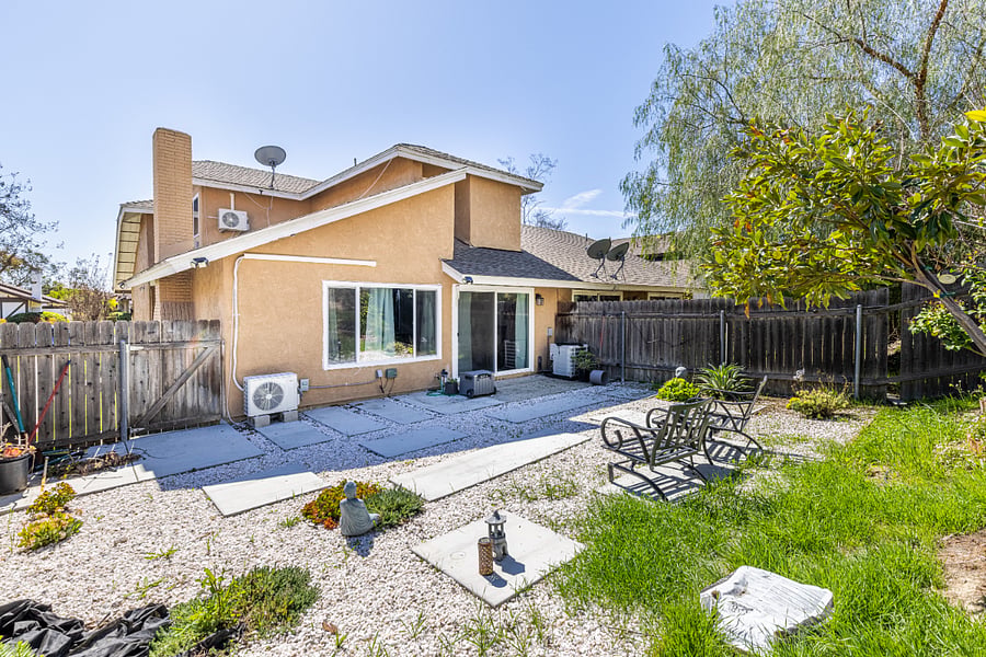 Furnished Finder property 829174_1 photo 4