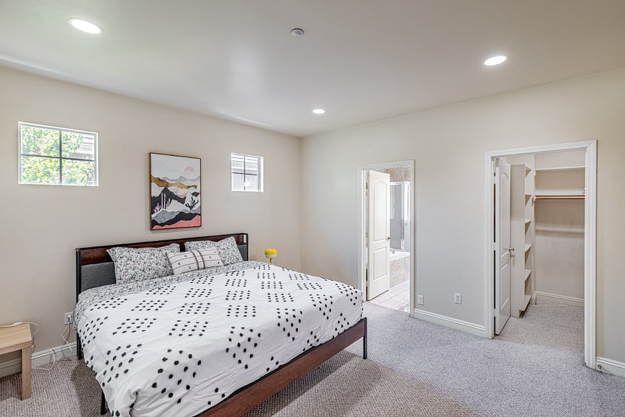 Furnished Finder property 829174_1 photo 9