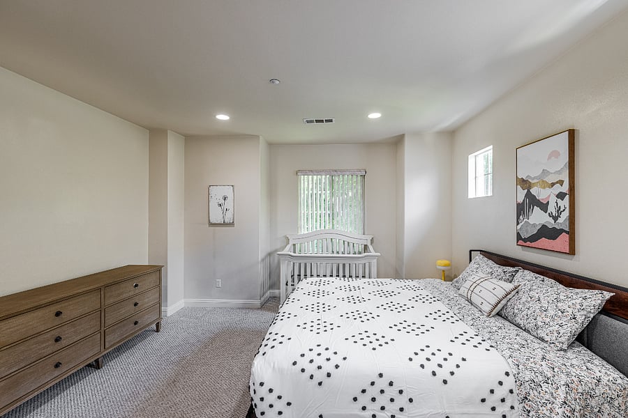 Furnished Finder property 829174_1 photo 13