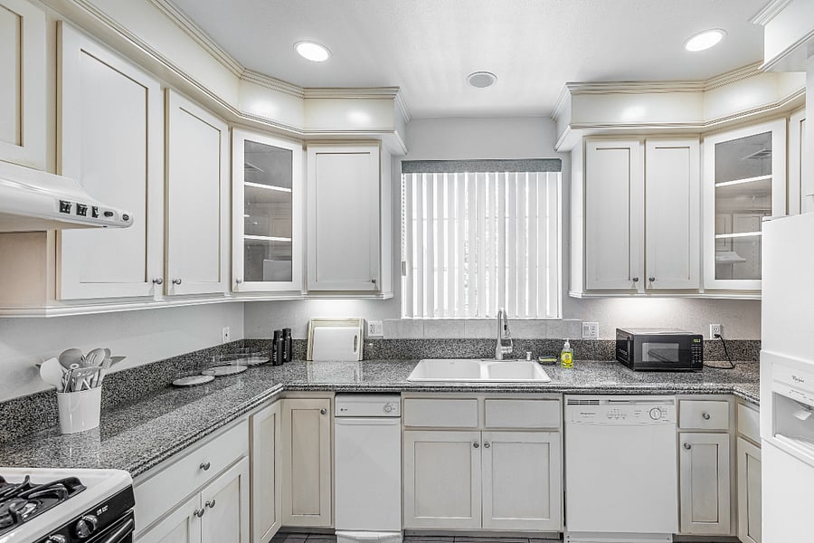 Furnished Finder property 829174_1 photo 14