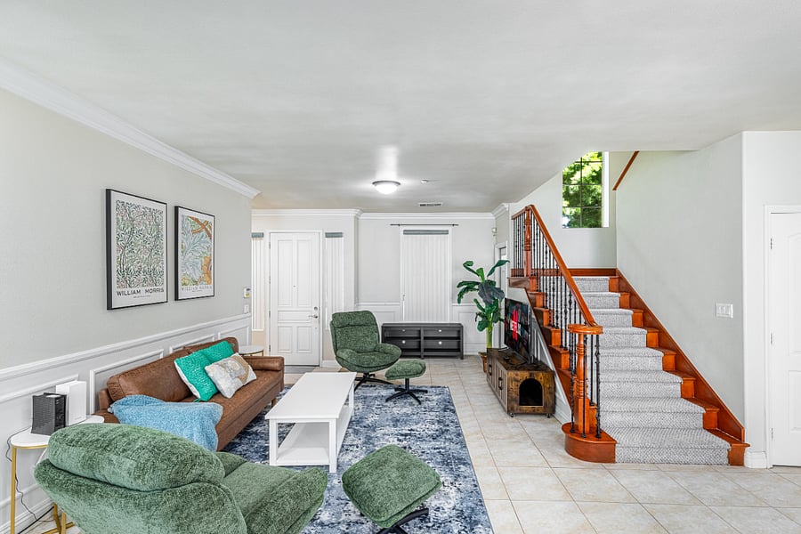Furnished Finder property 829174_1 photo 19