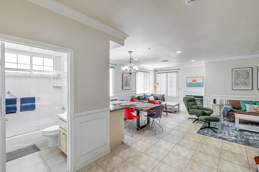 Furnished Finder property 829174_1 photo 20