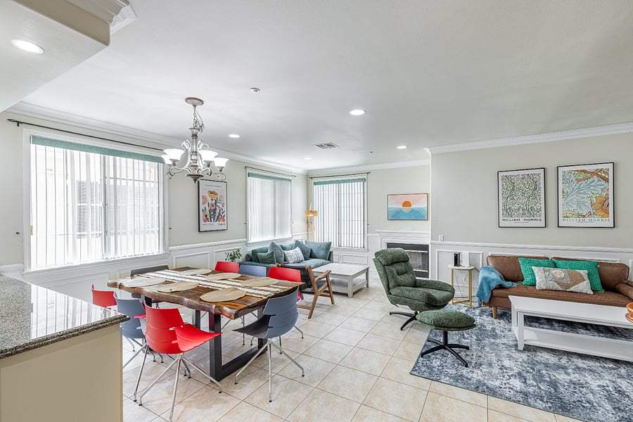 Furnished Finder property 829174_1 photo 22