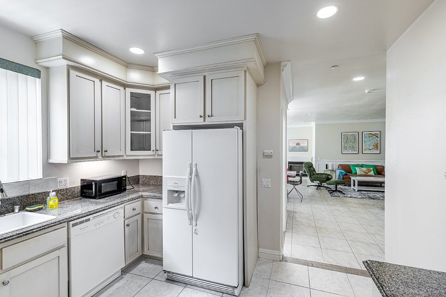 Furnished Finder property 829174_1 photo 23