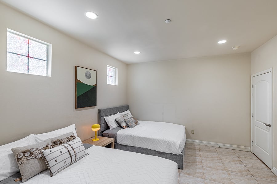 Furnished Finder property 829174_1 photo 24
