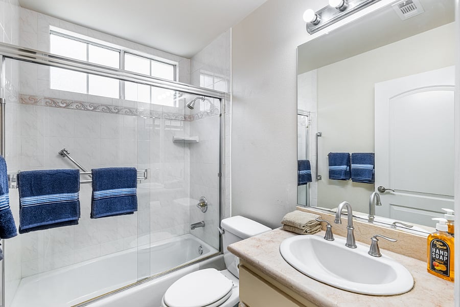 Furnished Finder property 829174_1 photo 25