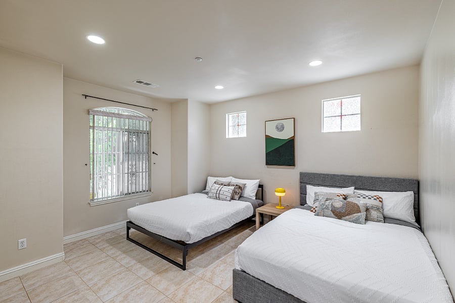 Furnished Finder property 829174_1 photo 6