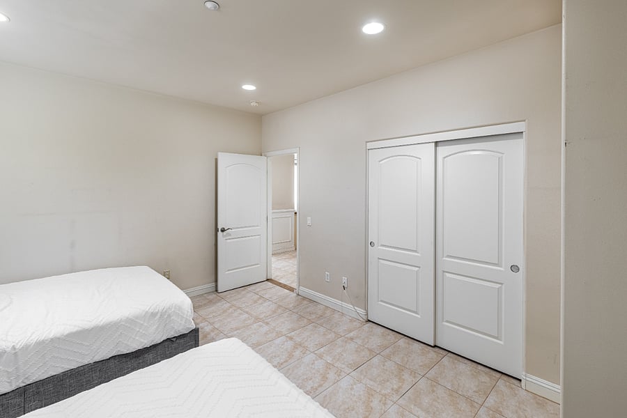 Furnished Finder property 829174_1 photo 26