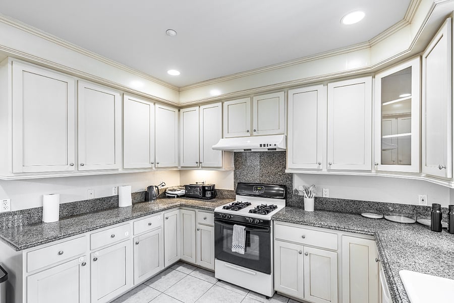 Furnished Finder property 829174_1 photo 29