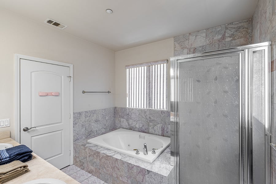 Furnished Finder property 829174_1 photo 31