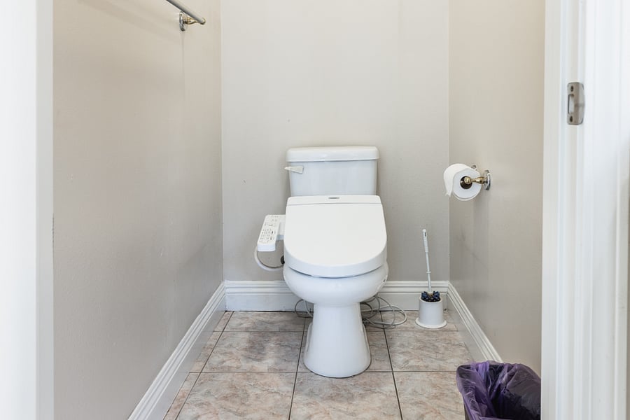 Furnished Finder property 829174_1 photo 32