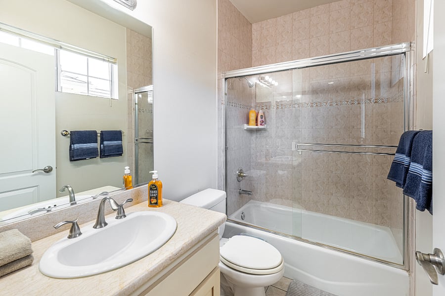 Furnished Finder property 829174_1 photo 35