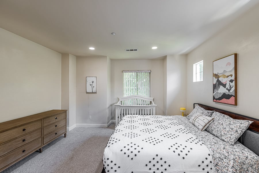Furnished Finder property 829174_1 photo 36