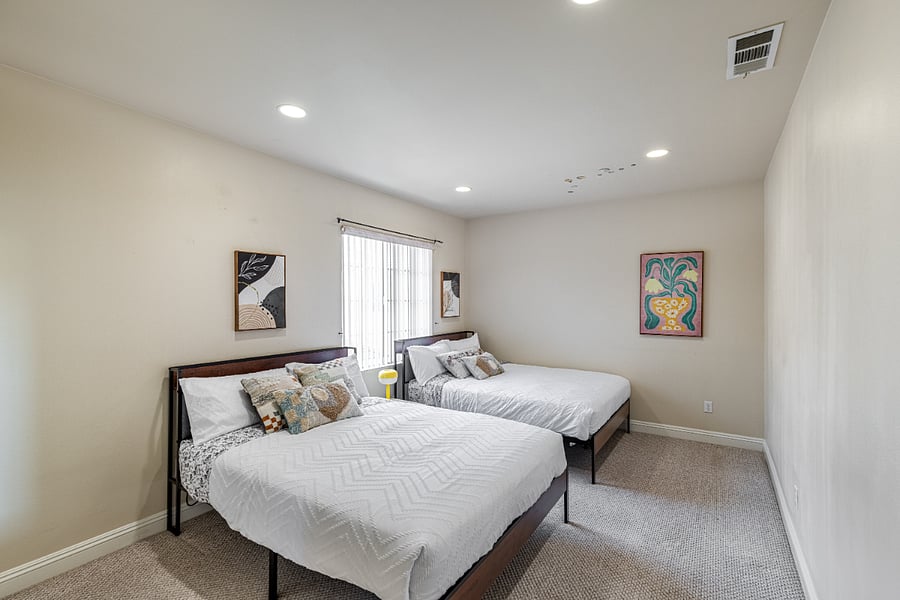 Furnished Finder property 829174_1 photo 7