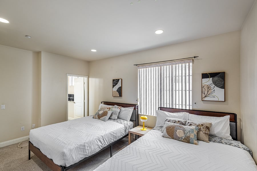 Furnished Finder property 829174_1 photo 37
