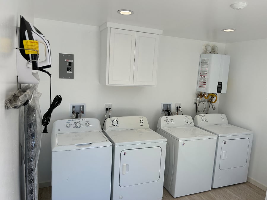 Furnished Finder property 829184_1 photo 6