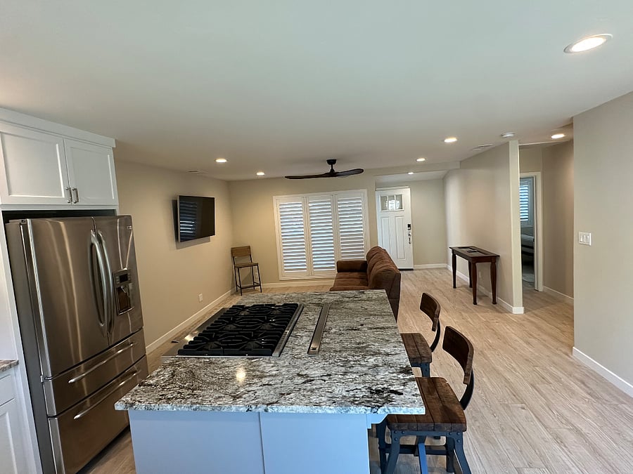 Furnished Finder property 829184_1 photo 7
