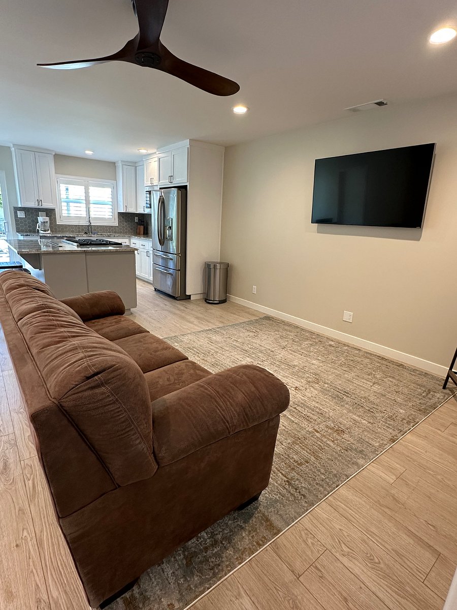 Furnished Finder property 829184_1 photo 8