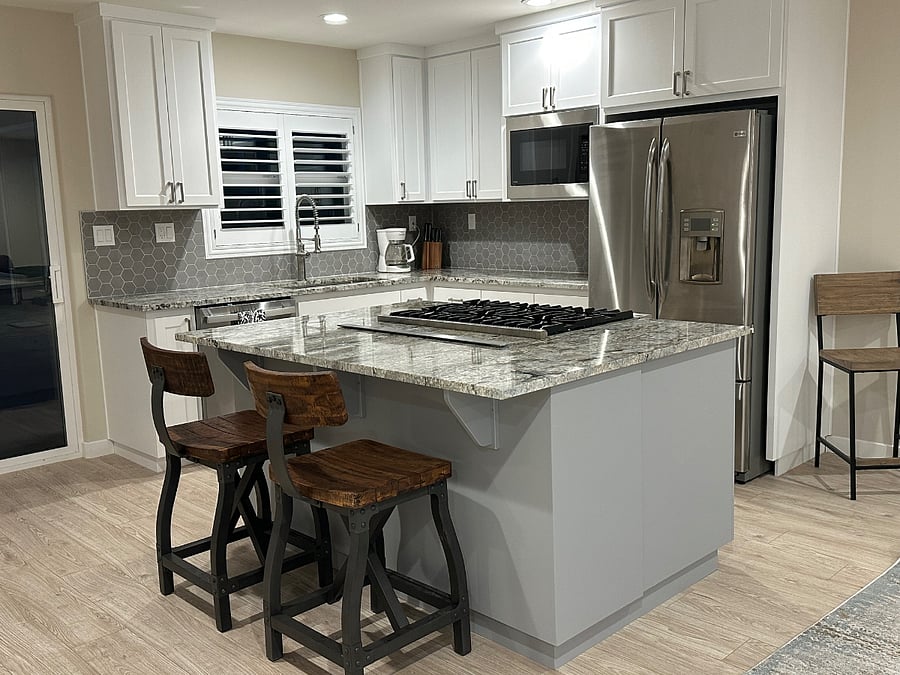 Furnished Finder property 829184_1 photo 9