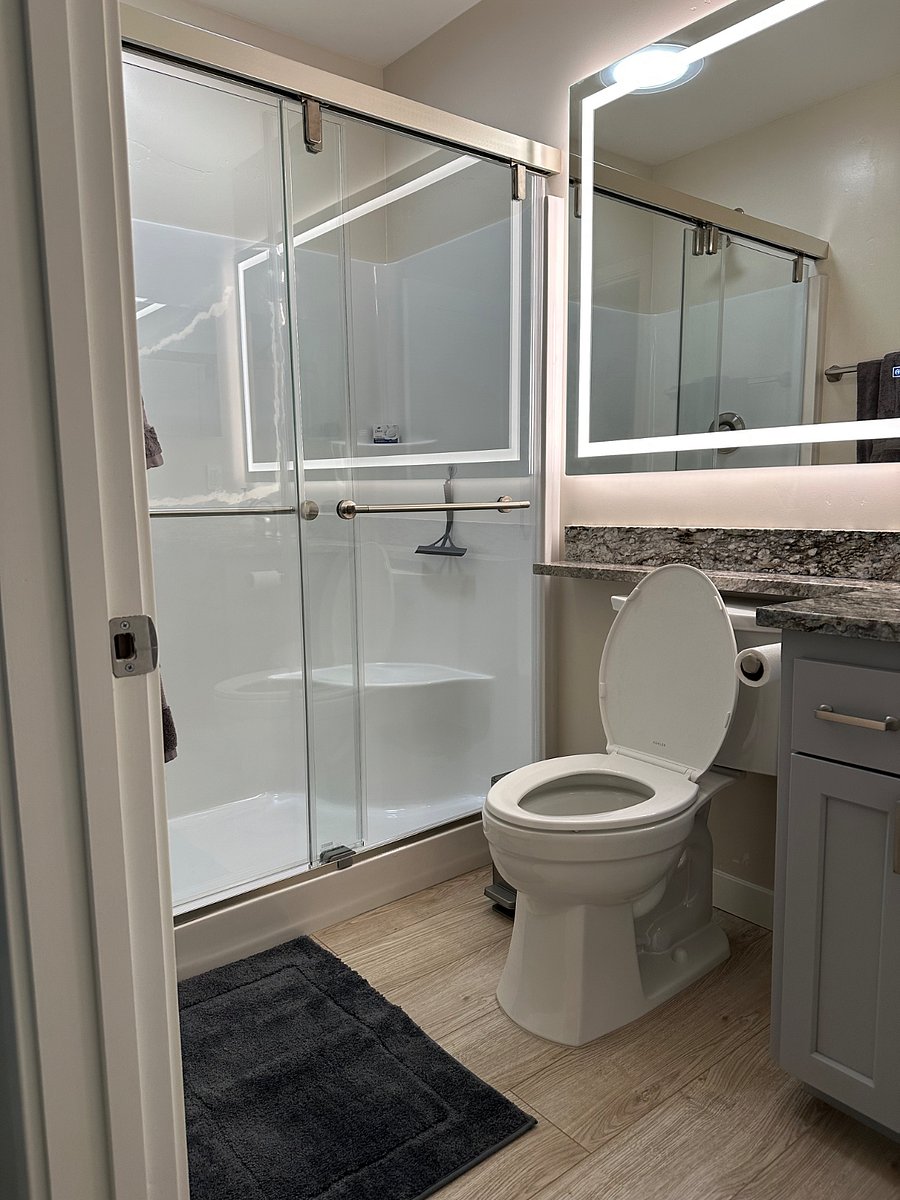Furnished Finder property 829184_1 photo 10