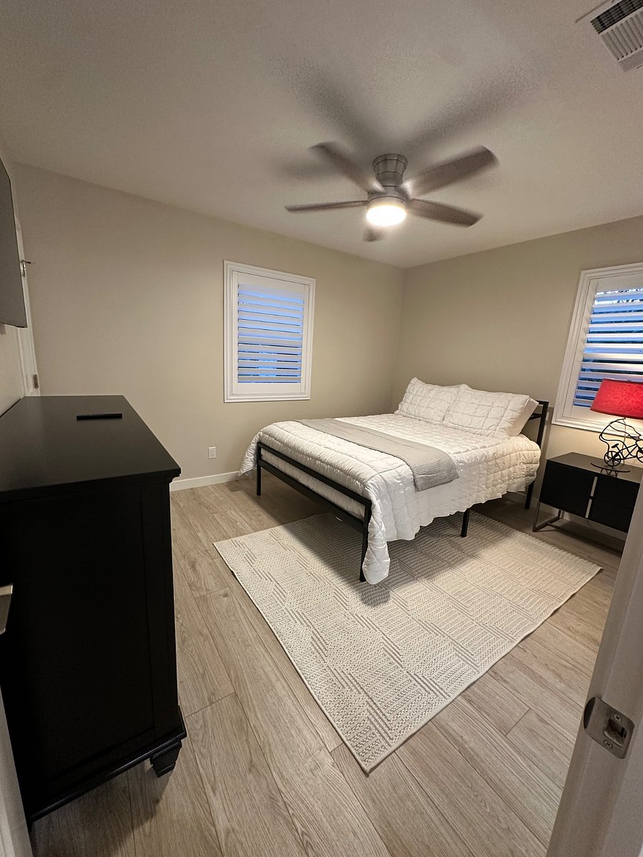 Furnished Finder property 829184_1 photo 11