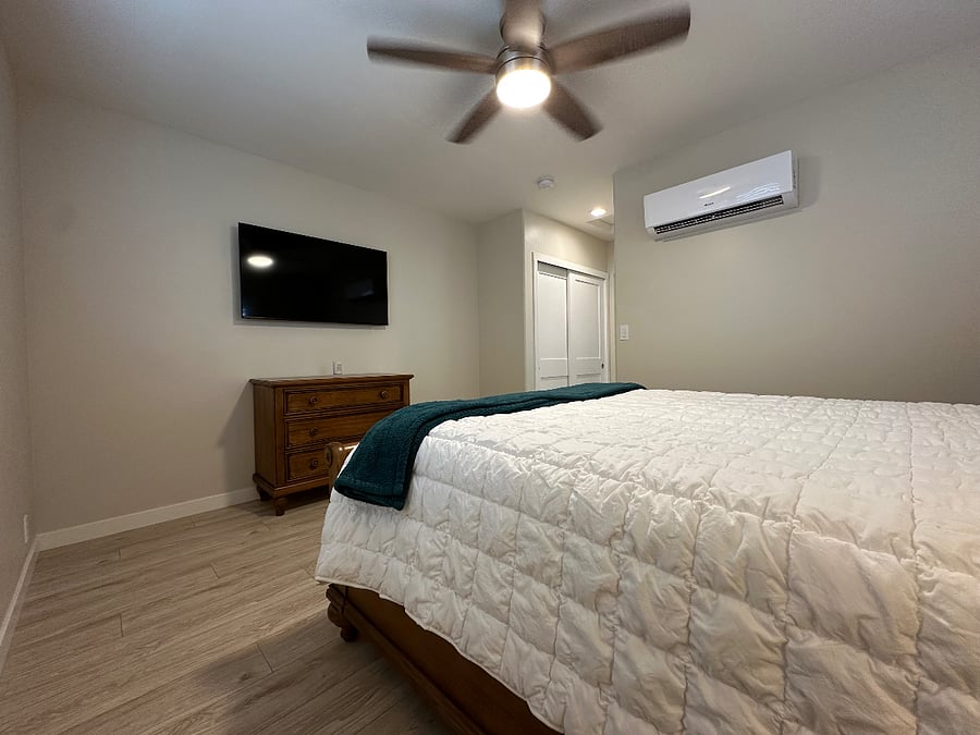 Furnished Finder property 829184_2 photo 4