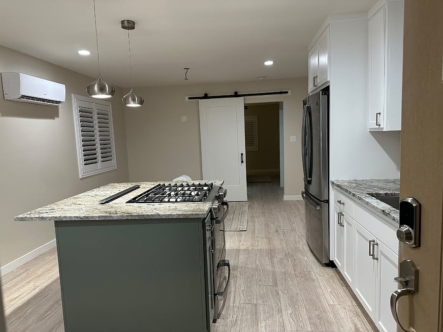 Furnished Finder property 829184_2 photo 5
