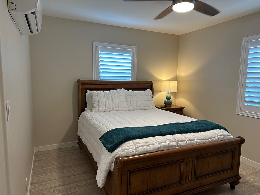 Furnished Finder property 829184_2 photo 6