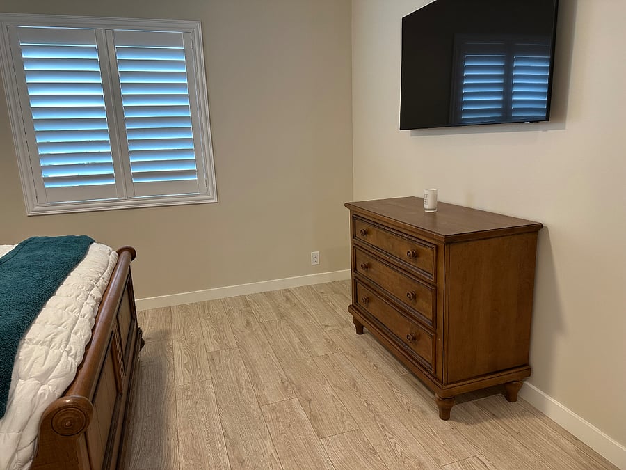 Furnished Finder property 829184_2 photo 7