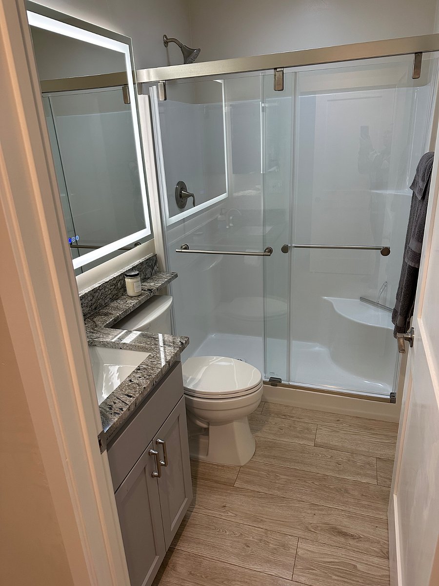 Furnished Finder property 829184_2 photo 8