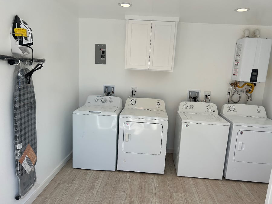 Furnished Finder property 829184_2 photo 9