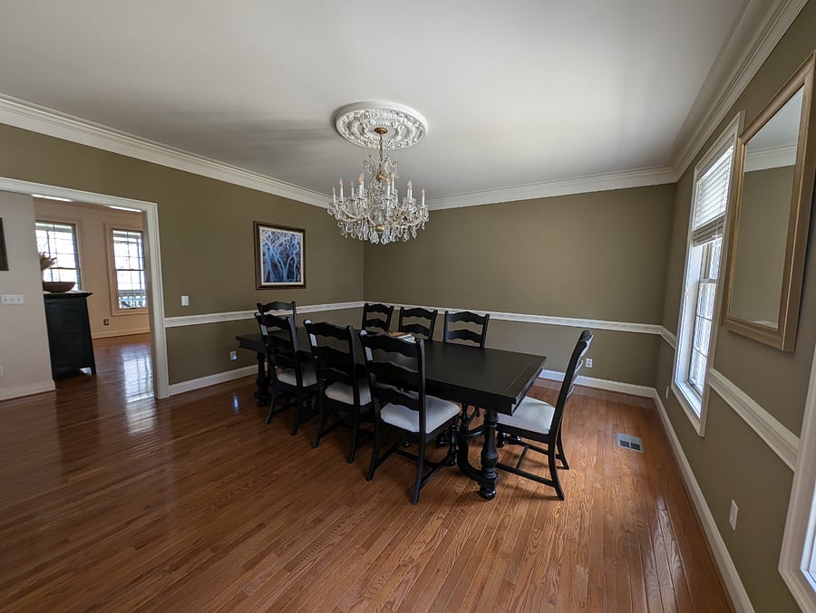 Furnished Finder property 829207_1 photo 3