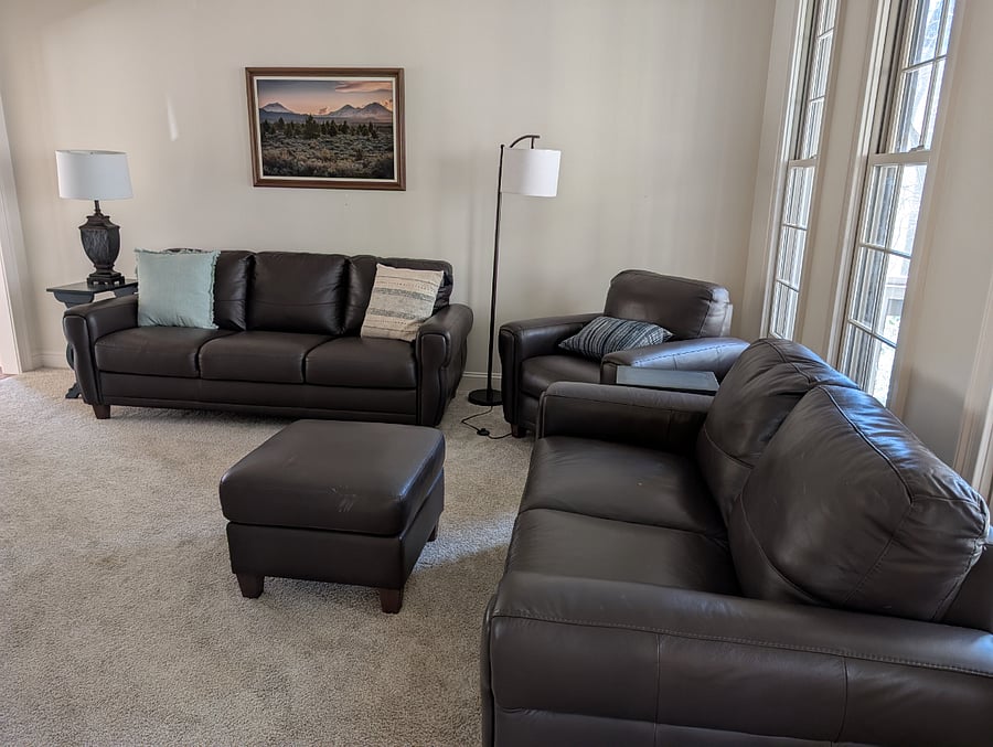Furnished Finder property 829207_1 photo 4