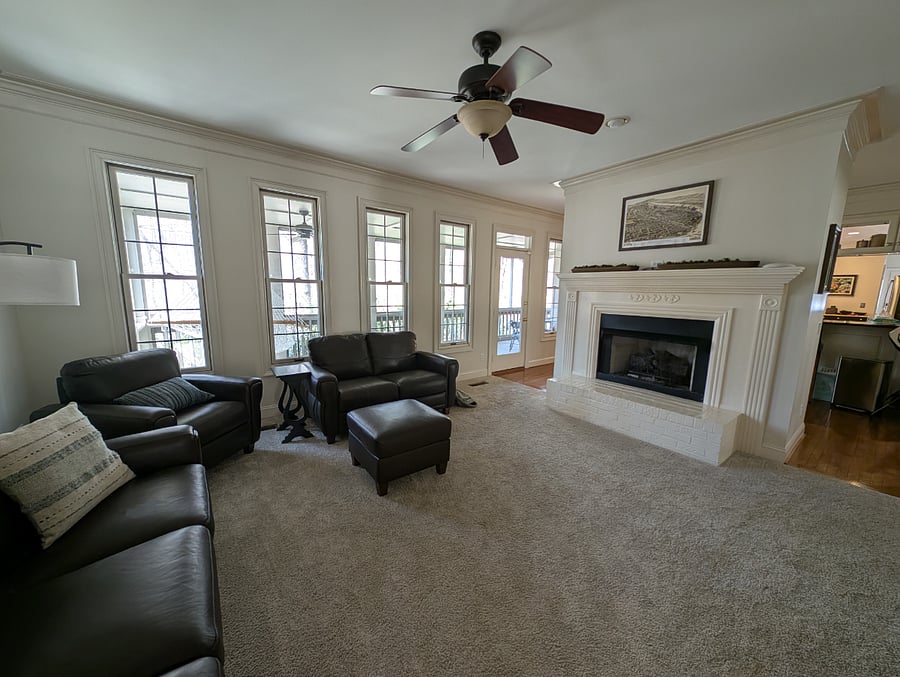 Furnished Finder property 829207_1 photo 5