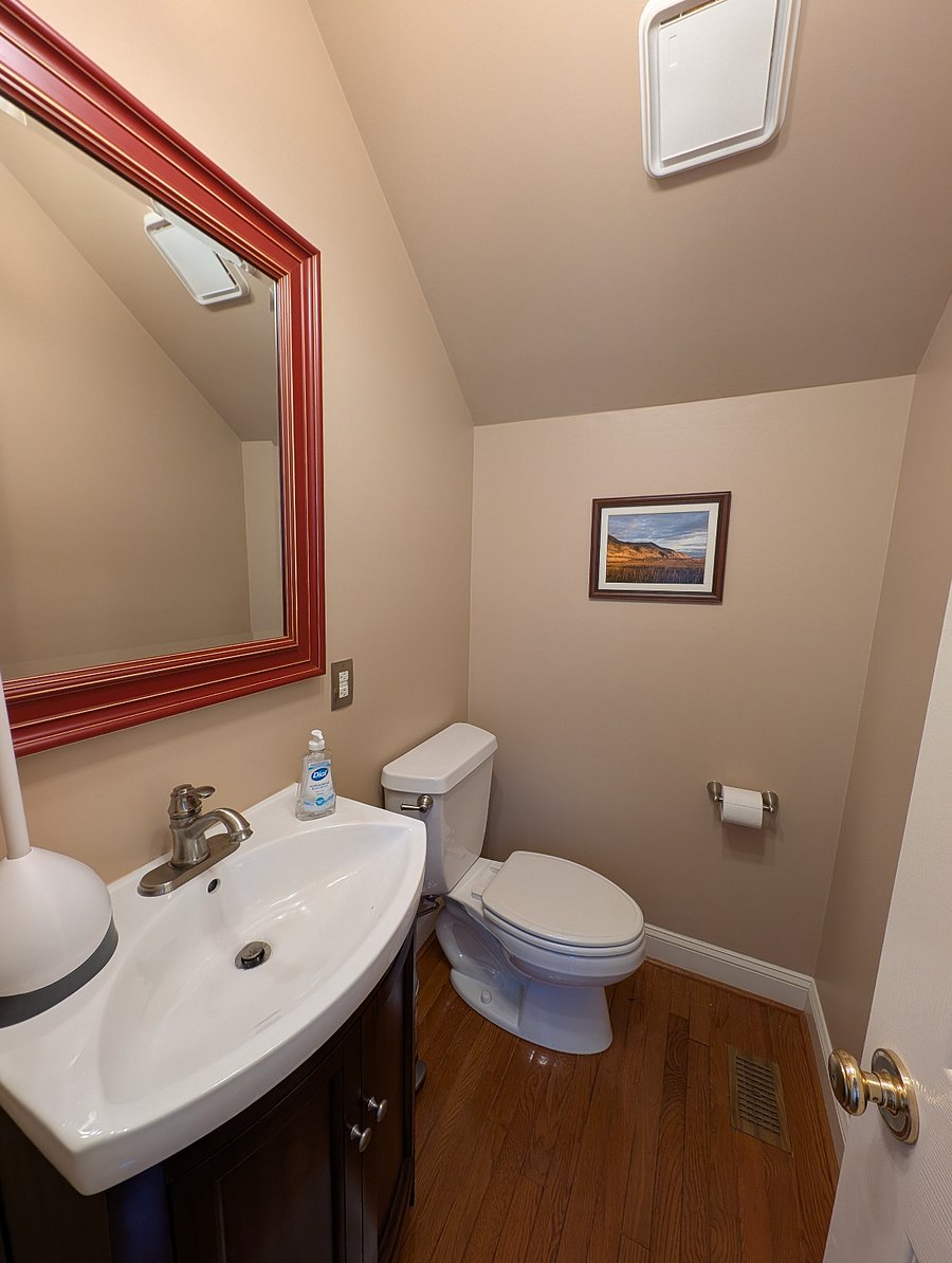 Furnished Finder property 829207_1 photo 6