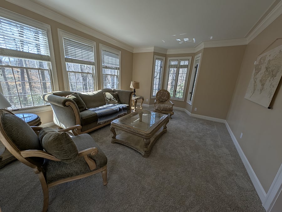 Furnished Finder property 829207_1 photo 7