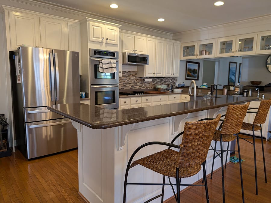 Furnished Finder property 829207_1 photo 8