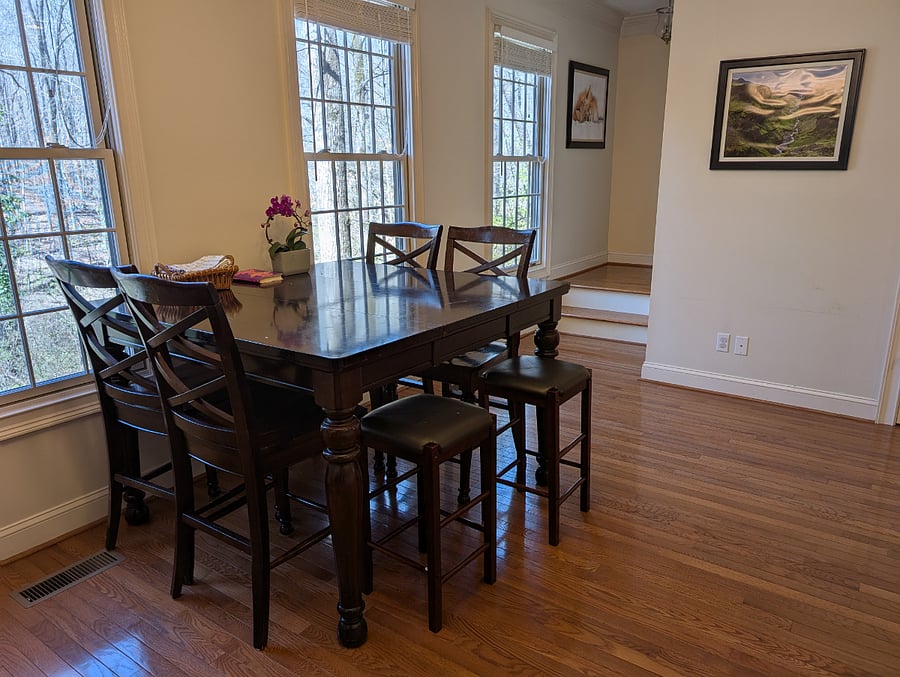 Furnished Finder property 829207_1 photo 9