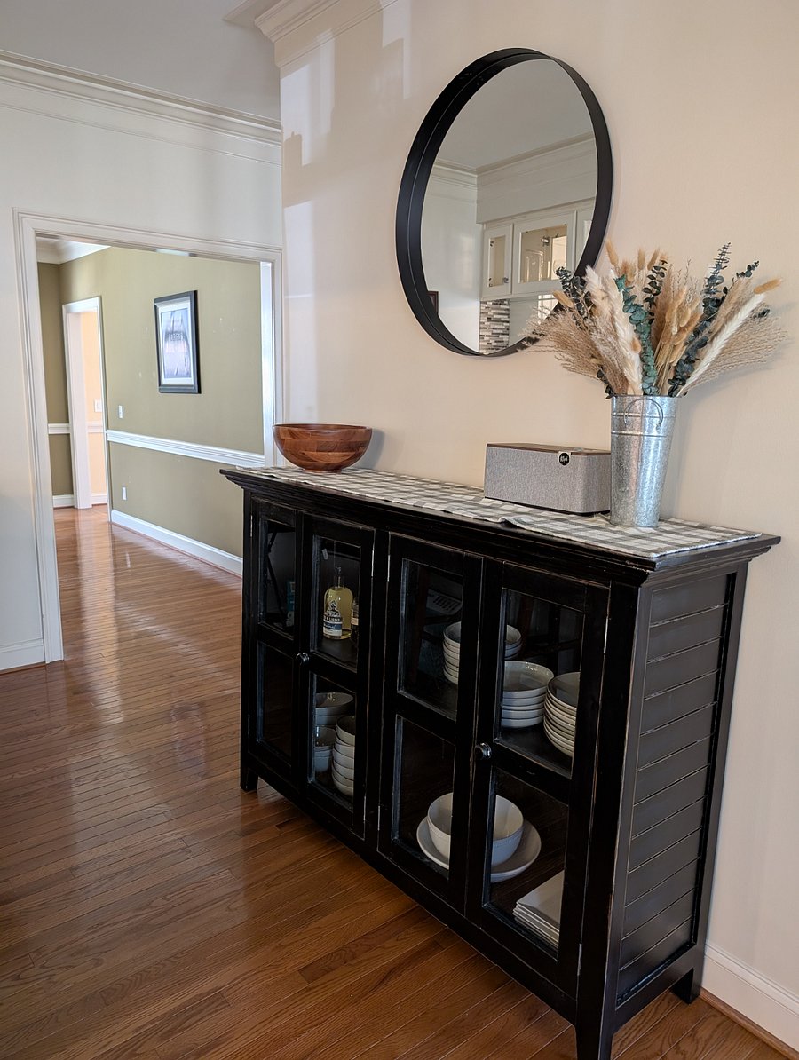 Furnished Finder property 829207_1 photo 10