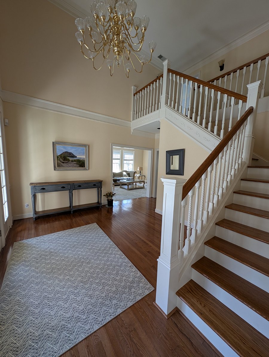 Furnished Finder property 829207_1 photo 11