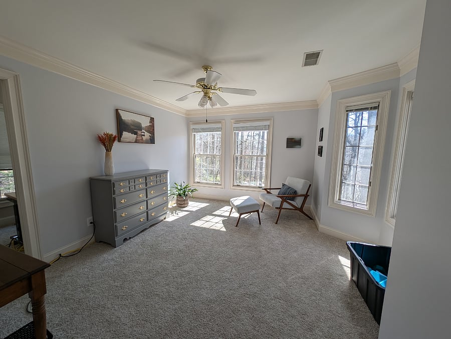 Furnished Finder property 829207_1 photo 12
