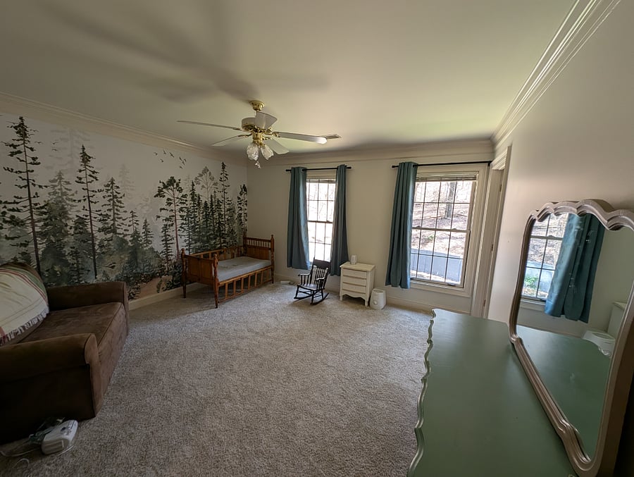 Furnished Finder property 829207_1 photo 13
